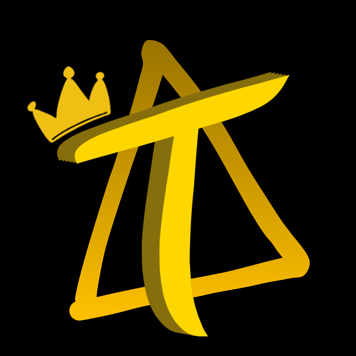 Triarchy Entertainment Worldwide LLC - Merchandising